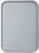 Hendi Dienblad Blauw 305x415 mm polypropyleen |878927 4