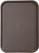 Hendi Dienblad groen 305x415 mm polypropyleen |878934 7