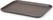 Hendi Dienblad Bruin 305x415 mm polypropyleen |878941