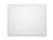 Hendi Gastronormdeksel GN 1/2 polypropyleen transparant |880616 2