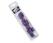 Hendi Deksel clips voor HACCP voorraaddozen | geel | 12 stuks | 880685 6