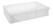 Hendi Pizzadeeg doos 14 liter | excl Deksel l 600x400x75mm | 880906 4
