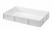 Pizzadeegdoos GN 1/1 - HENDI - GN 1/1 - Wit - 530x325x(H)90mm - 880975 1