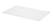 Deksel voor Pizzadeegdoos GN 1/1 HENDI GN 1/1 Wit 530x325x(H)20mm - 880982 2
