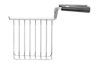 Tang voor Tosti Apparaat, 180x60x(H)180mm - Hendi 921500 1