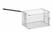 Frituurmand, HENDI, 4 Liter Friteuses 205808 205846 - HENDI 930618 2