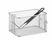 Frituurmand, HENDI, 4 Liter Friteuses 205808 205846 - HENDI 930618 3