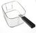 Frituurmand, HENDI, 4 Liter Friteuses 205808 205846 - HENDI 930618 6