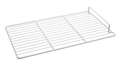 Onderdeel, Plank - Hendi 931561 1