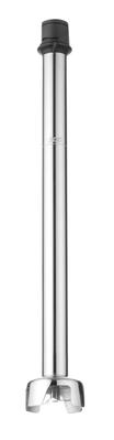 Onderdeel, Complete Stok Hendi 500 - Hendi 935415 1