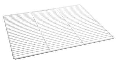 Onderdeel, Plank - Hendi 936191 1
