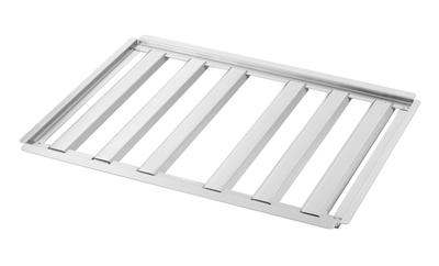 Hendi vlamverdeler | 939956 1