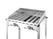 Hendi vlamverdeler | 939956 2