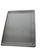 Tray voor Hendi ovens H90 & H90S | 943380 2