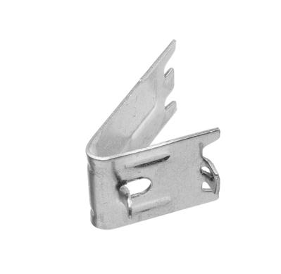 Onderdeel, Plank Clip - Hendi 948385 1