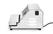 Hendi Vacuum verpakkingsmachine Profi Line | 970362 4
