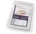 Hendi Vacuumverpakkingszakken 23x16cm 100 stuks | 970386