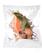 Hendi Vacuumverpakkingszakken 23x16cm 100 stuks | 970386 2