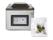 Hendi Vacuumkookzakken Sous vide 15x25cm 100 stuks | 970652 4