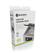 Hendi Vacuumkookzakken Sous vide 25x35cm 100 stuks | 970669 1