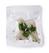 Hendi Vacuumkookzakken Sous vide 15x20cm 100 stuks | 970676 2