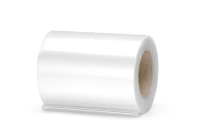 Sealer Film Pet/CPP Peel 12/40.4 - Hendi 970720 1