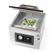 Hendi Vacuumkookzakken Sous vide 35x45cm 50 stuks | 971314 2