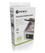 Hendi Vacuumkookzakken Sous vide 40x40cm 50 stuks | 971321 3