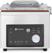 Hendi Vacuumkamer verpakkingsmachine Profi Line | 975251