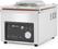 Hendi Vacuumkamer verpakkingsmachine Profi Line | 975251 2