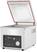 Hendi Vacuumkamer verpakkingsmachine Profi Line | 975251 3