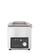 Hendi Vacuumkamer verpakkingsmachine medium | 370W | Profi Line | 975268 1