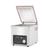 Hendi Vacuumkamer verpakkingsmachine medium | 370W | Profi Line | 975268 3