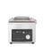 Hendi Vacuumkamer verpakkingsmachine groot | 750W | Profi Line | 975275 4