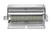 Hendi Rollers voor shoarma Vleesvermalser 975305 | 975312 1
