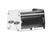 Hendi Rollers voor shoarma Vleesvermalser 975305 | 975312 2