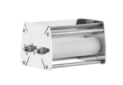 Hendi Rollers voor gevogelte Vleesvermalser 975305 | 975329 1