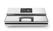 Hendi Vacuum verpakkingsmachine Kitchen Line | 975374 1