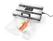 Hendi Vacuum verpakkingsmachine Kitchen Line | 975374 3