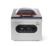 Hendi Vacuumkamer verpakkingsmachine Kitchen Line | 975398 1