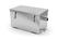 Vetafscheider, HENDI, Profi Line, 60L, 728x416x(H)398mm 2
