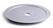 Hendi Mes Teflon 250 mm voor Snijmachine 210000 | 975749 2