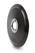Hendi Mes Teflon 250 mm voor Snijmachine 210000 | 975749 3
