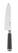 Hendi Messenset 9-delig | 975770 4