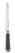 Hendi Messenset 9-delig | 975770 8