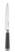 Hendi Messenset 9-delig | 975770 9