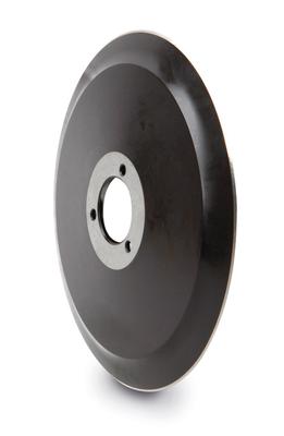 Hendi Mes Teflon 195 mm = voor Snijmachine 210031 | 975800 1