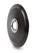 Hendi Mes Teflon 195 mm = voor Snijmachine 210031 | 975800 1