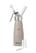 Slagroomapparaat, HENDI, 0,5 Liter, Groen, Diameter 80 Mm - Hoogte 260 Mm - 975879 7