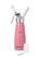Slagroomapparaat, HENDI, 0,5 Liter, Groen, Diameter 80 Mm - Hoogte 260 Mm - 975879 8